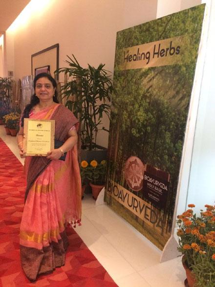 Green Earth Productions : Achievement - WEF Award - Click to Enlarge Green Earth Productions : Achievement - WEF Award - Click to Enlarge