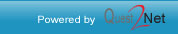 www.quest2net.com